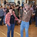 Linedancer Seesen 71 : 31.03.2012 Seesen